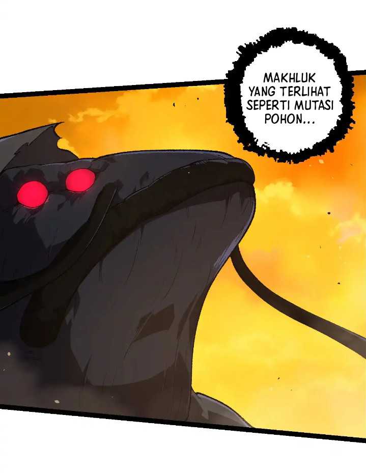 Evolution Begins With A Big Tree Chapter 278 Gambar 13