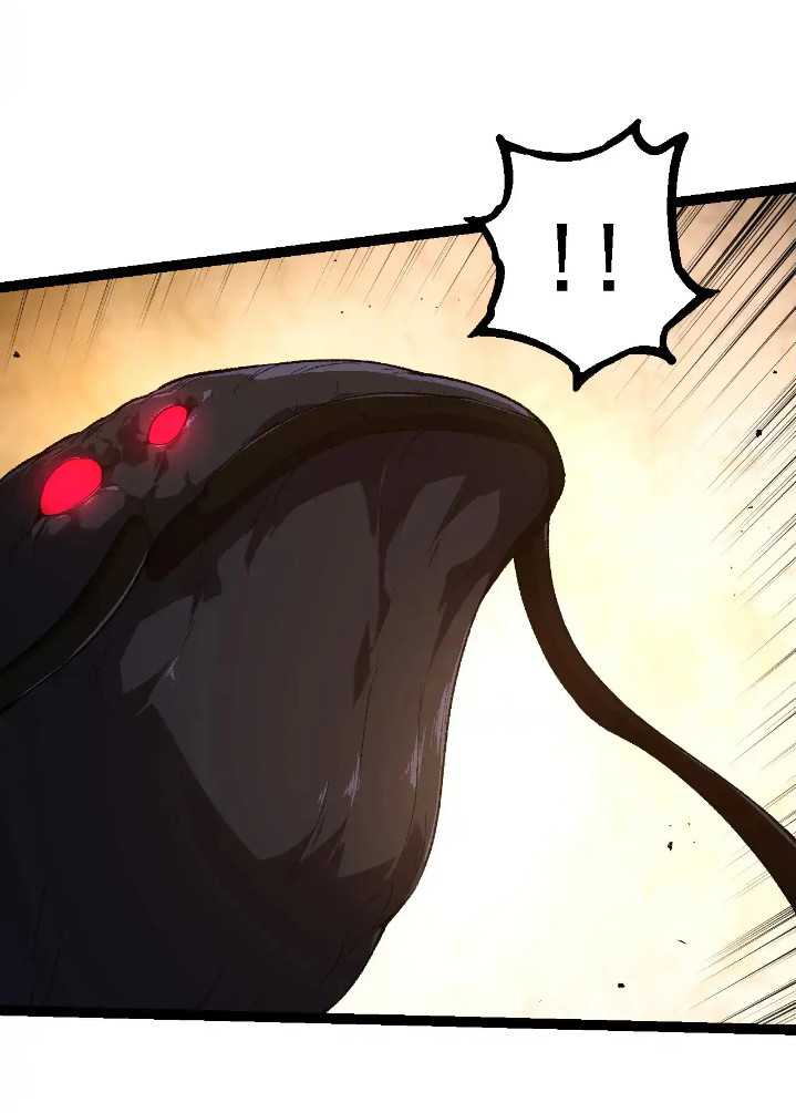 Evolution Begins With A Big Tree Chapter 278 Gambar 7