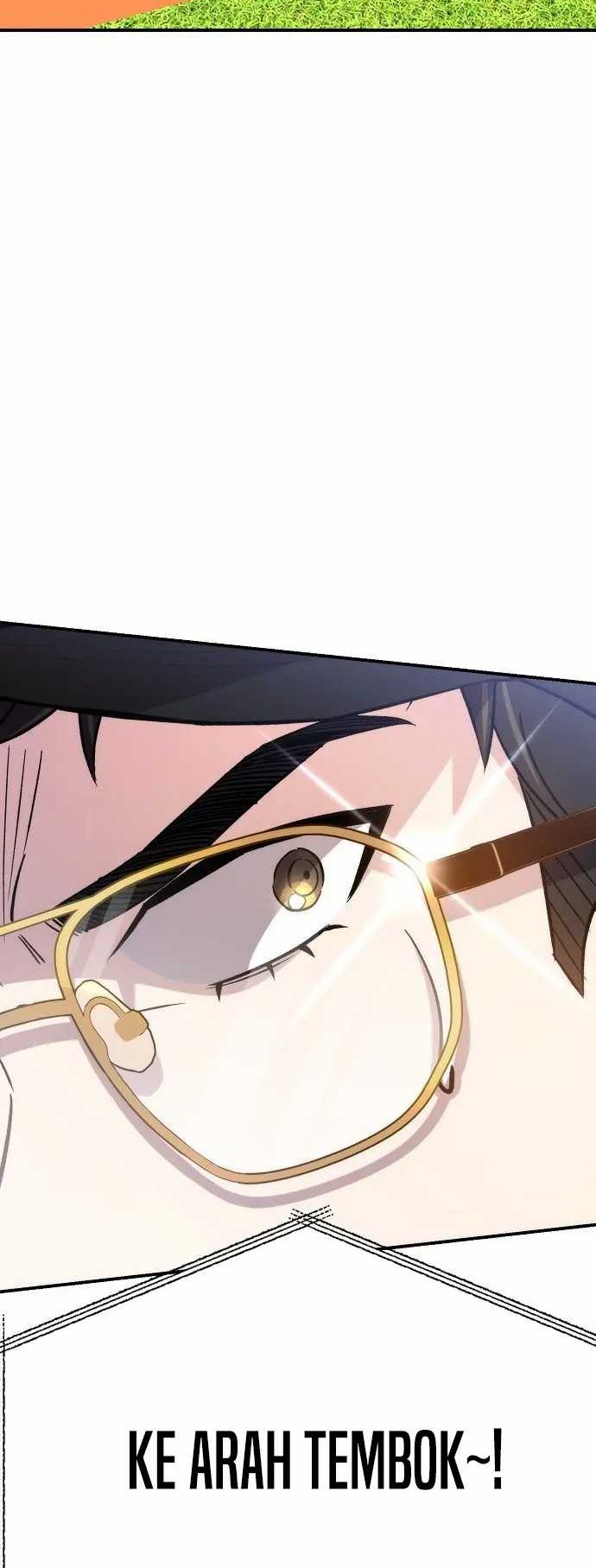 Genius Hitter Hits Fastball Chapter 45 Gambar 66