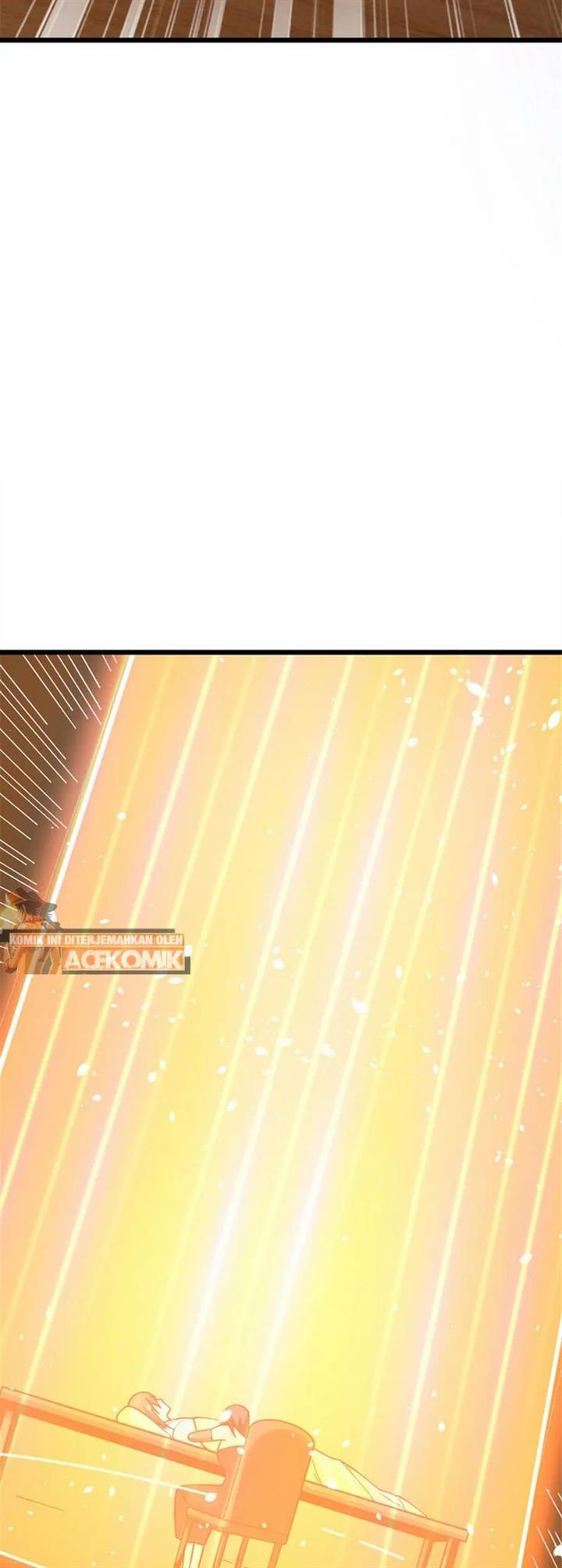Release That Witch Chapter 460 Gambar 9
