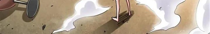 Baca Manhua Release That Witch Chapter 457 Gambar 2
