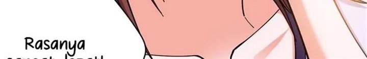Baca Manhua Release That Witch Chapter 456 Gambar 2