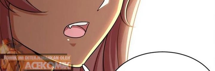 Baca Manhua Release That Witch Chapter 451 Gambar 2