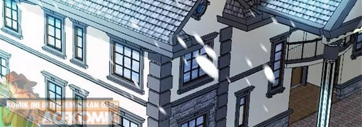 Baca Manhua Release That Witch Chapter 449 Gambar 2