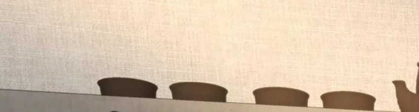 I Have 90 Billion Licking Gold Chapter 372 Gambar 13