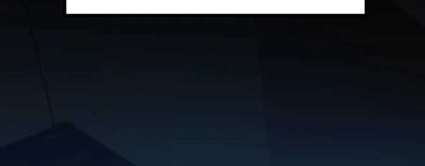 I Have 90 Billion Licking Gold Chapter 372 Gambar 17