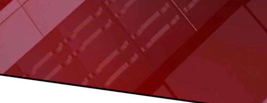 I Have 90 Billion Licking Gold Chapter 372 Gambar 19