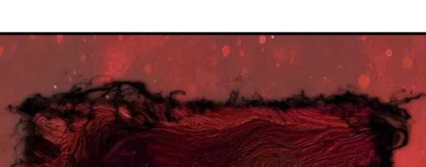 I Have 90 Billion Licking Gold Chapter 372 Gambar 35