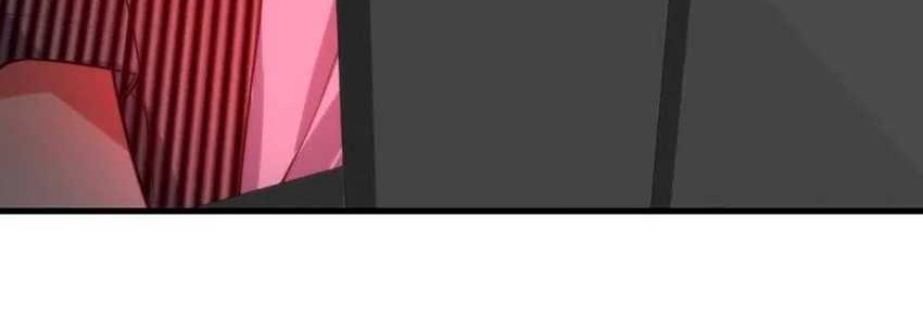 I Have 90 Billion Licking Gold Chapter 372 Gambar 37