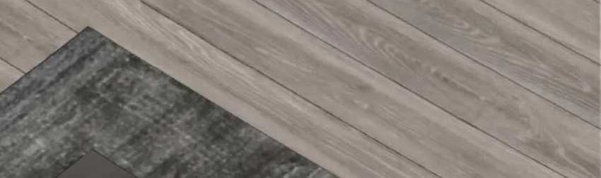 I Have 90 Billion Licking Gold Chapter 372 Gambar 10