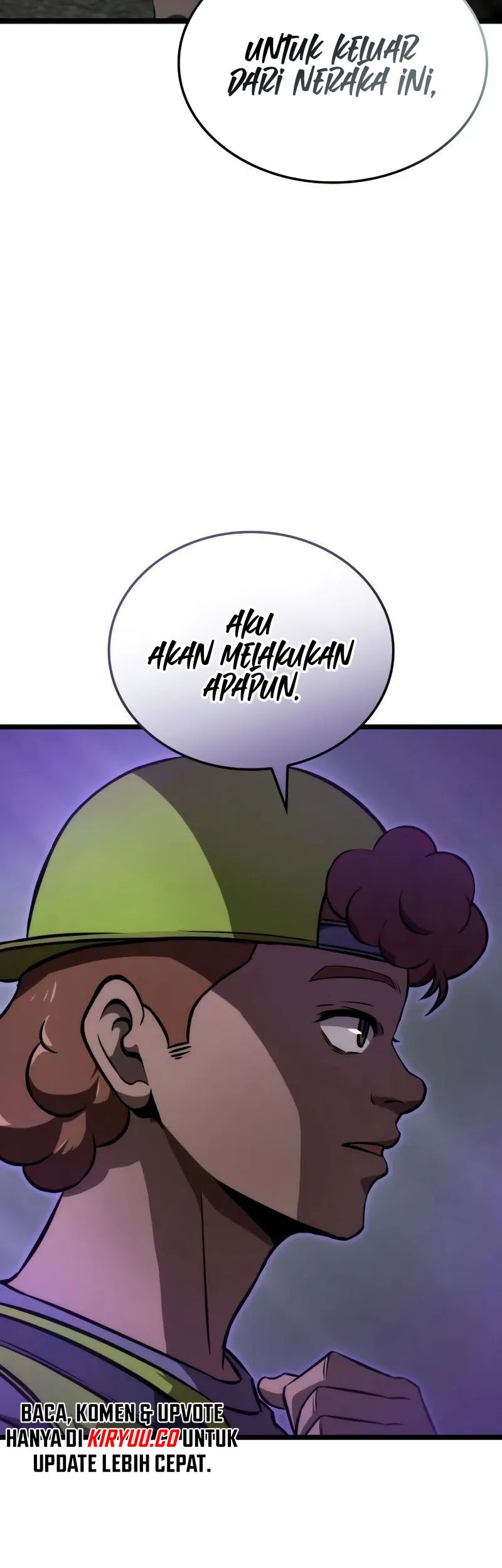 Insanely-Talented Player Chapter 63 Gambar 72