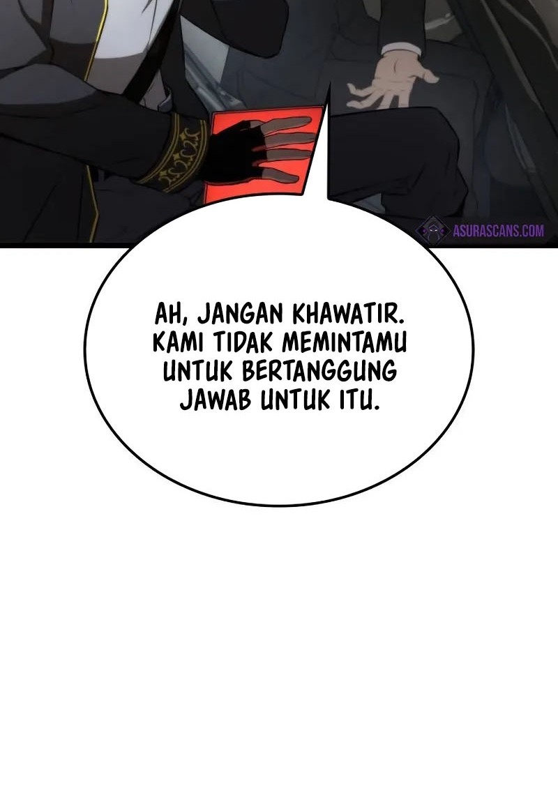 Insanely-Talented Player Chapter 63 Gambar 13