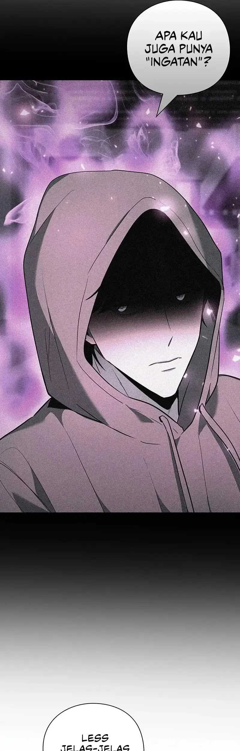 Weapon Maker Chapter 41 Gambar 34