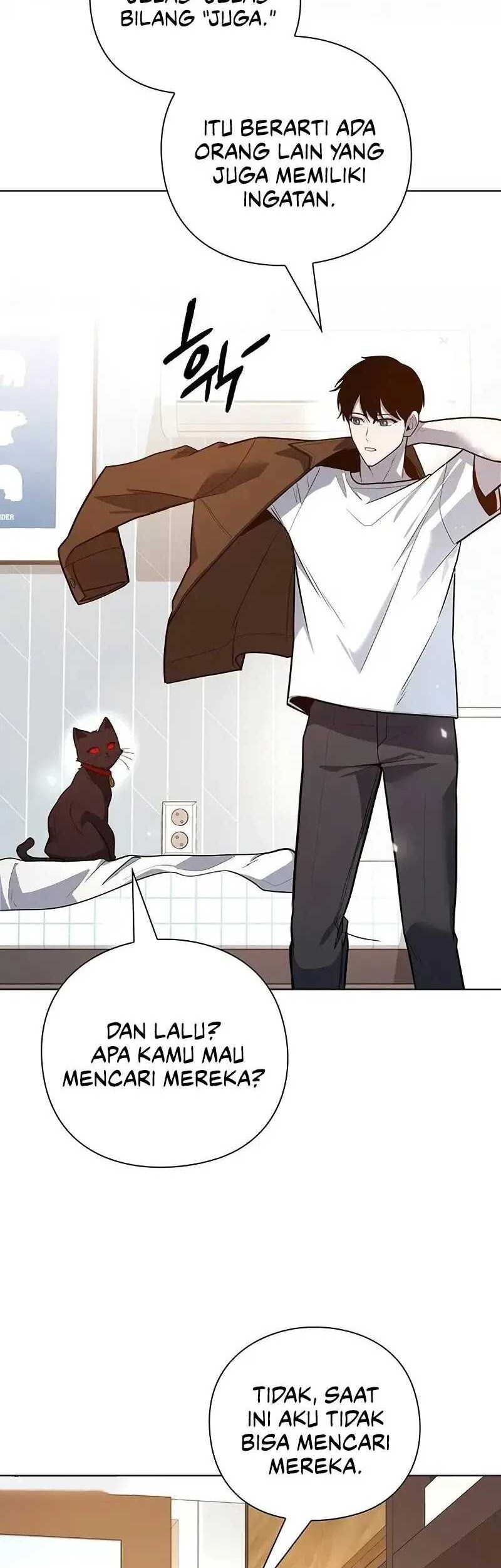 Weapon Maker Chapter 41 Gambar 35