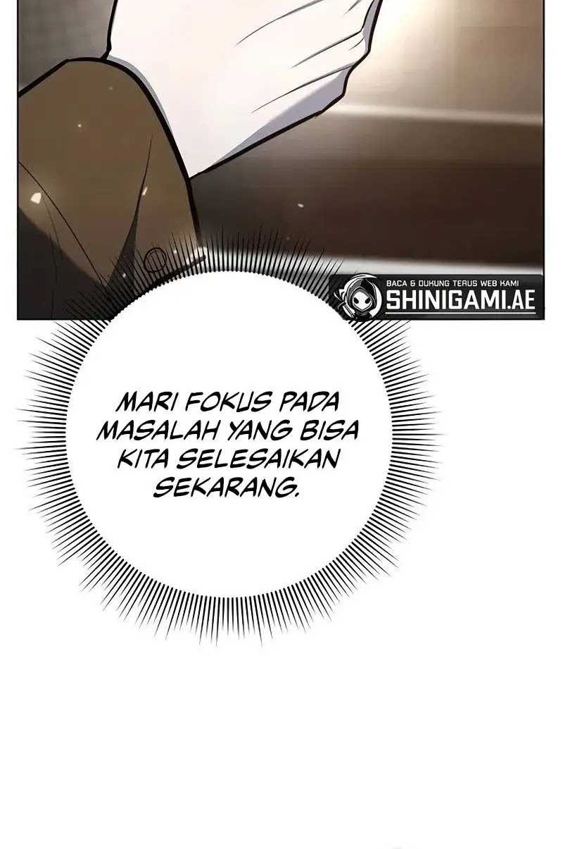 Weapon Maker Chapter 41 Gambar 41