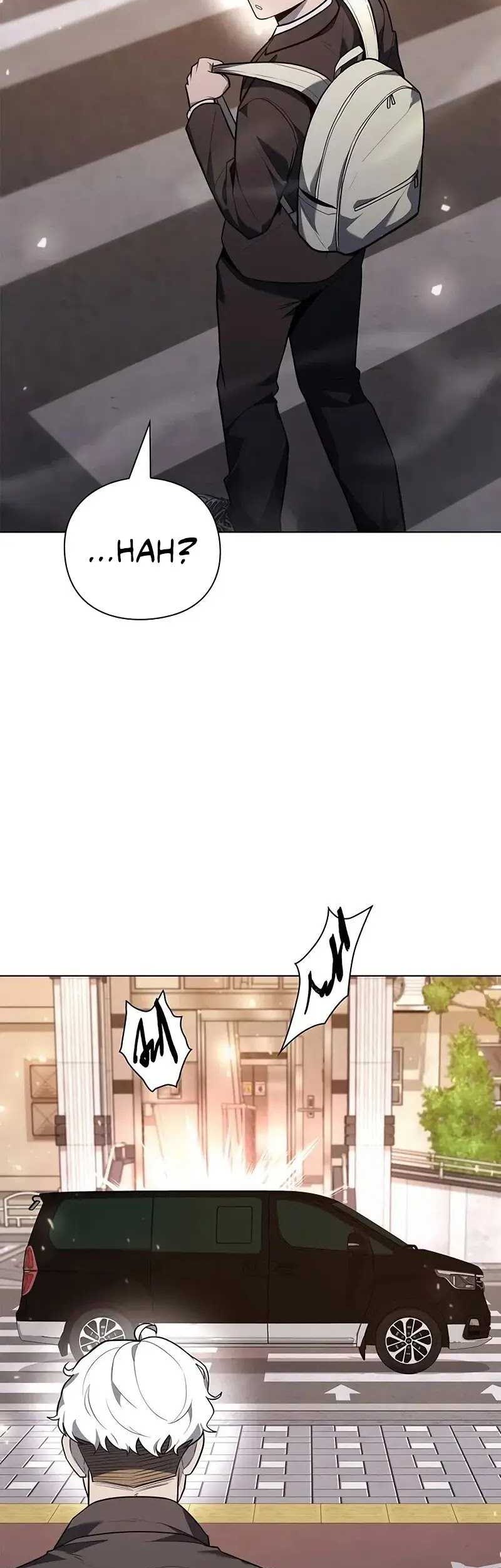 Weapon Maker Chapter 41 Gambar 48