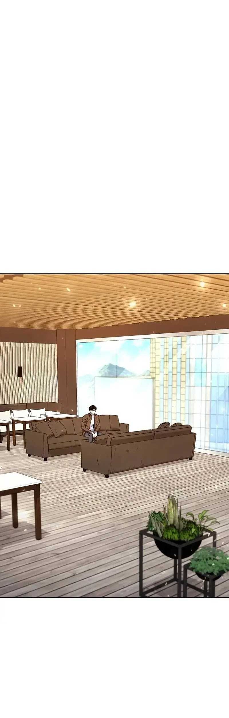 Weapon Maker Chapter 41 Gambar 51