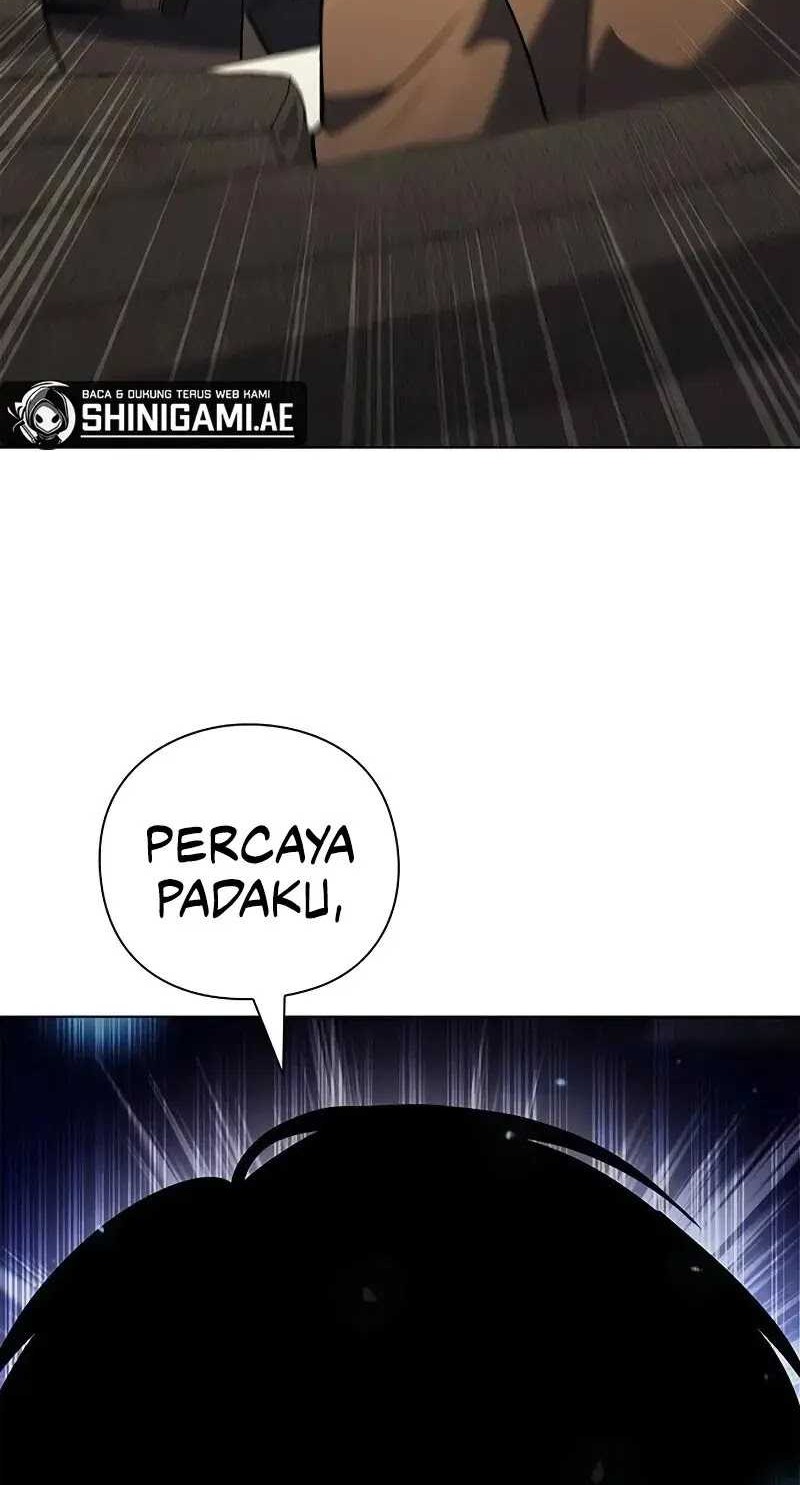 Weapon Maker Chapter 41 Gambar 57