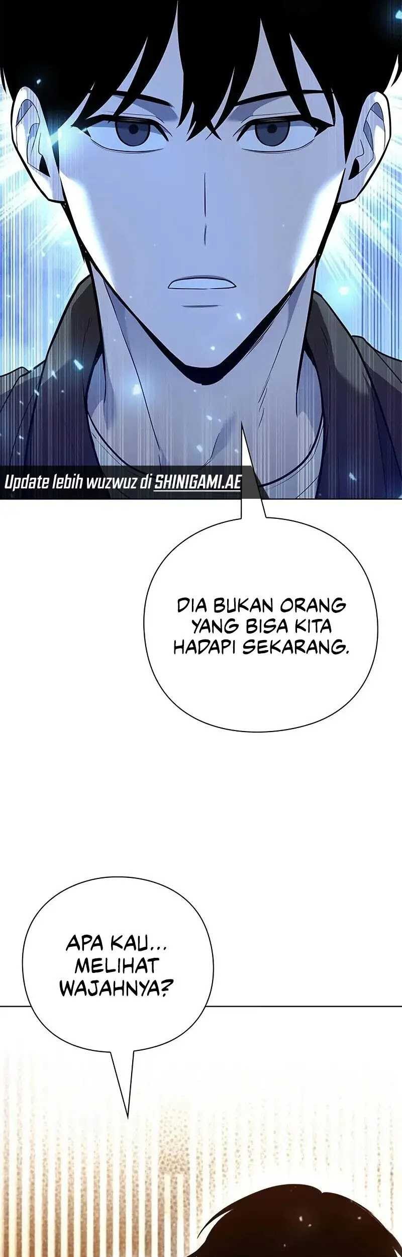 Weapon Maker Chapter 41 Gambar 58