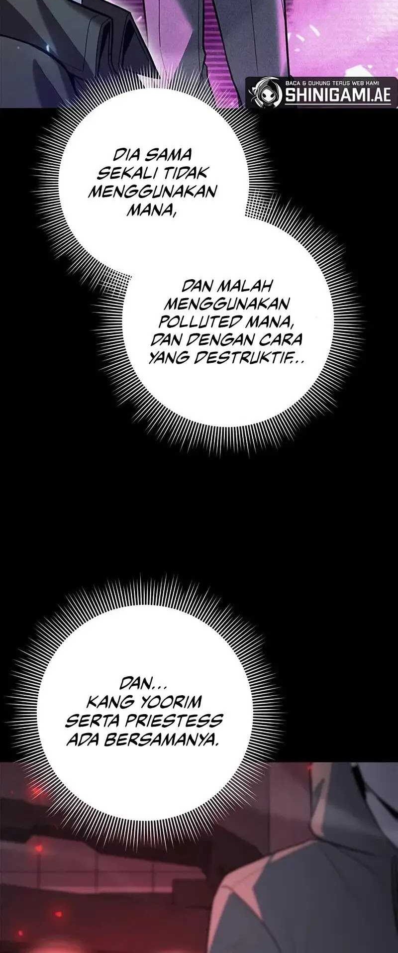 Weapon Maker Chapter 41 Gambar 61