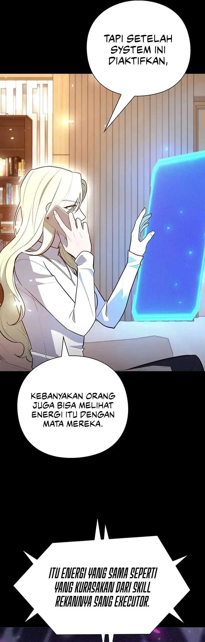 Weapon Maker Chapter 41 Gambar 70