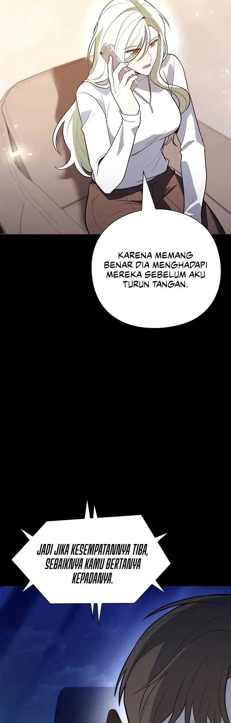 Weapon Maker Chapter 41 Gambar 72