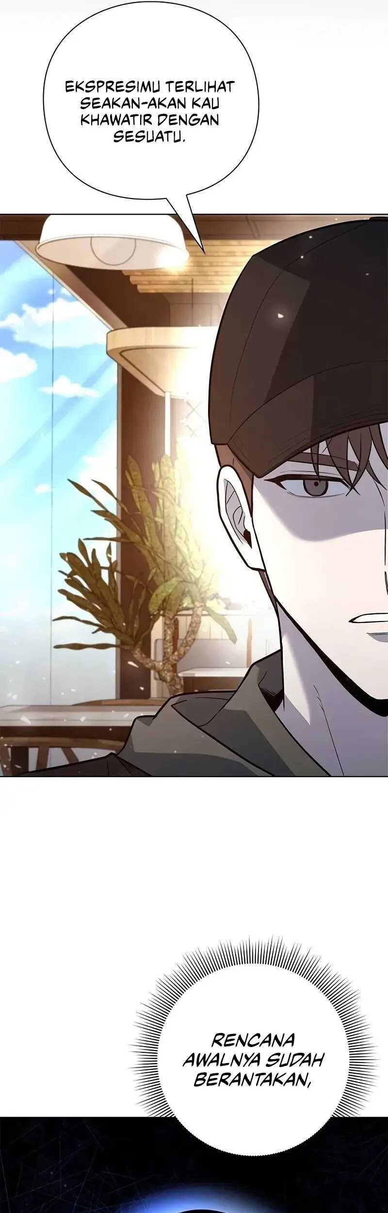 Weapon Maker Chapter 41 Gambar 74