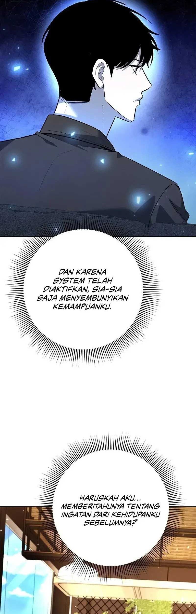 Weapon Maker Chapter 41 Gambar 75