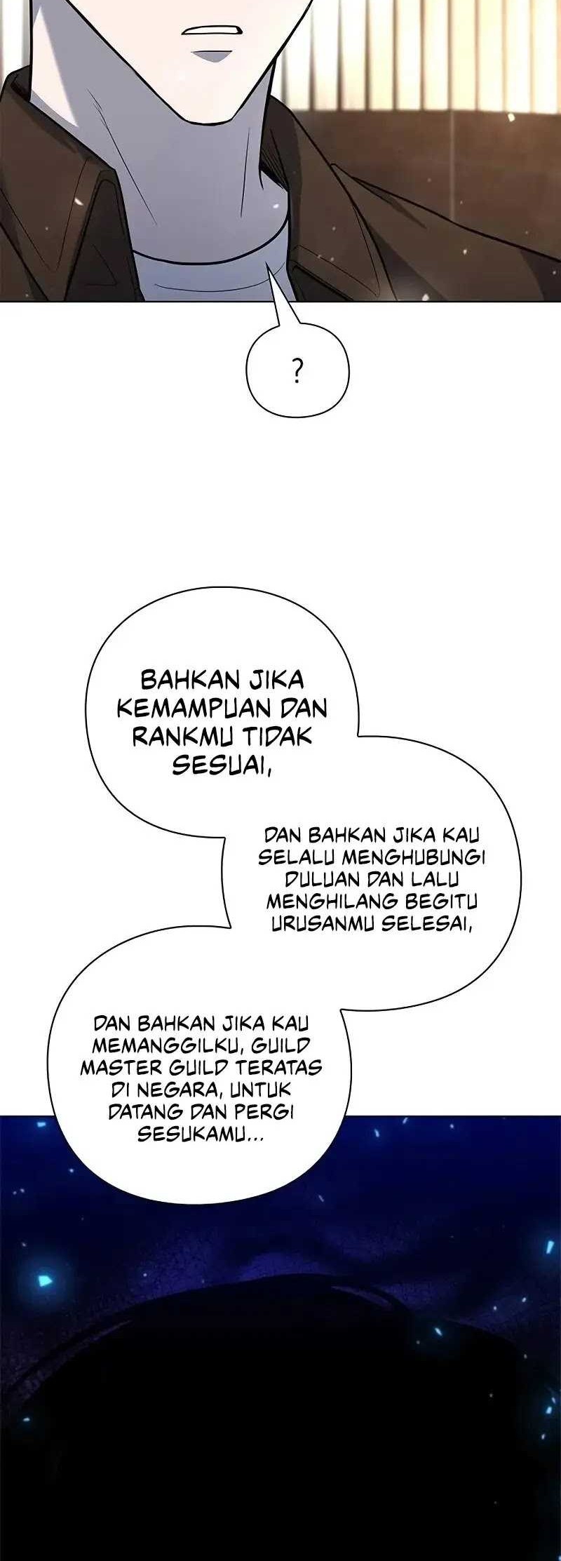 Weapon Maker Chapter 41 Gambar 77