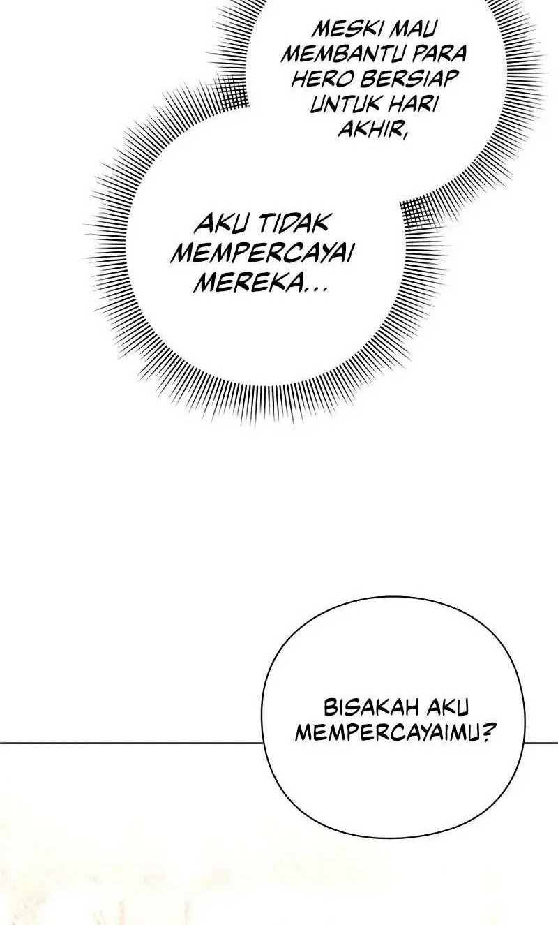 Weapon Maker Chapter 41 Gambar 81