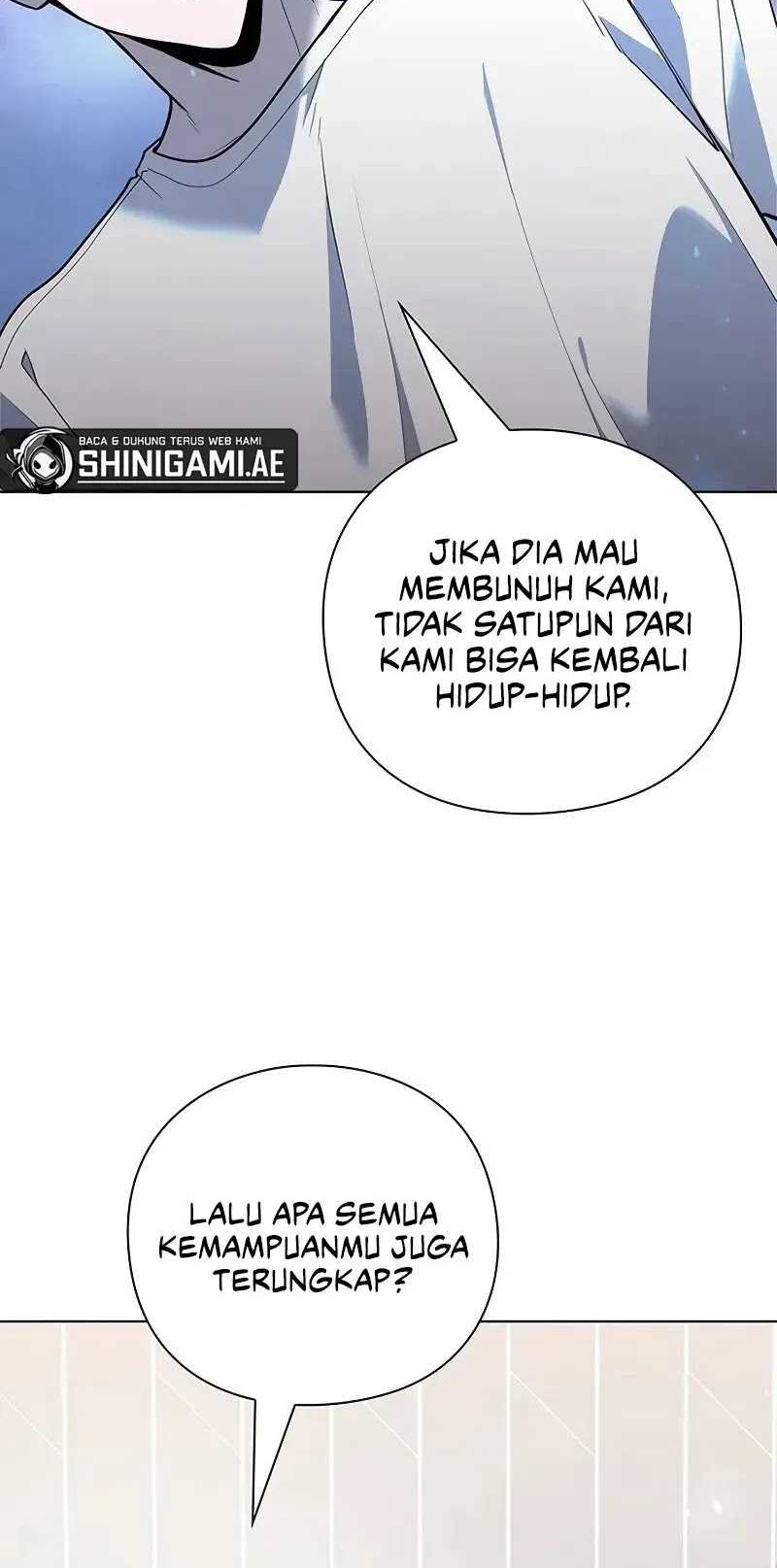 Weapon Maker Chapter 41 Gambar 5