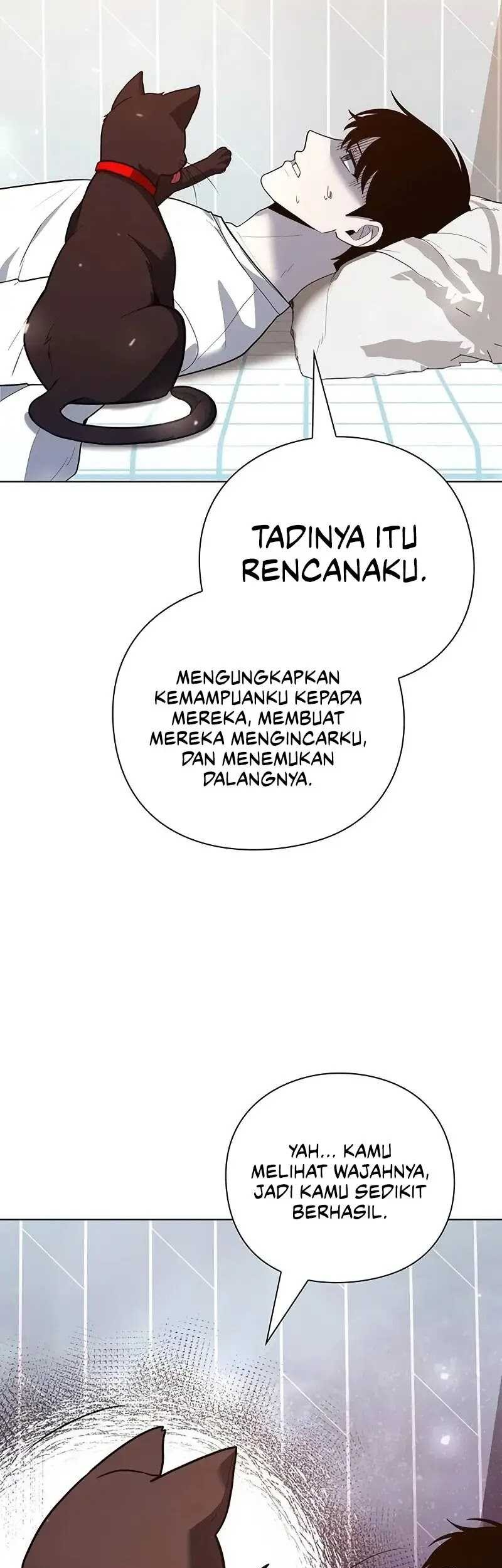 Weapon Maker Chapter 41 Gambar 6