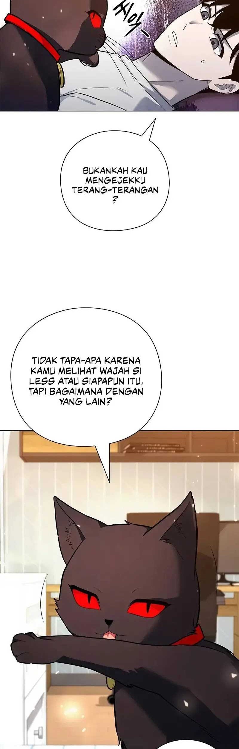 Weapon Maker Chapter 41 Gambar 7