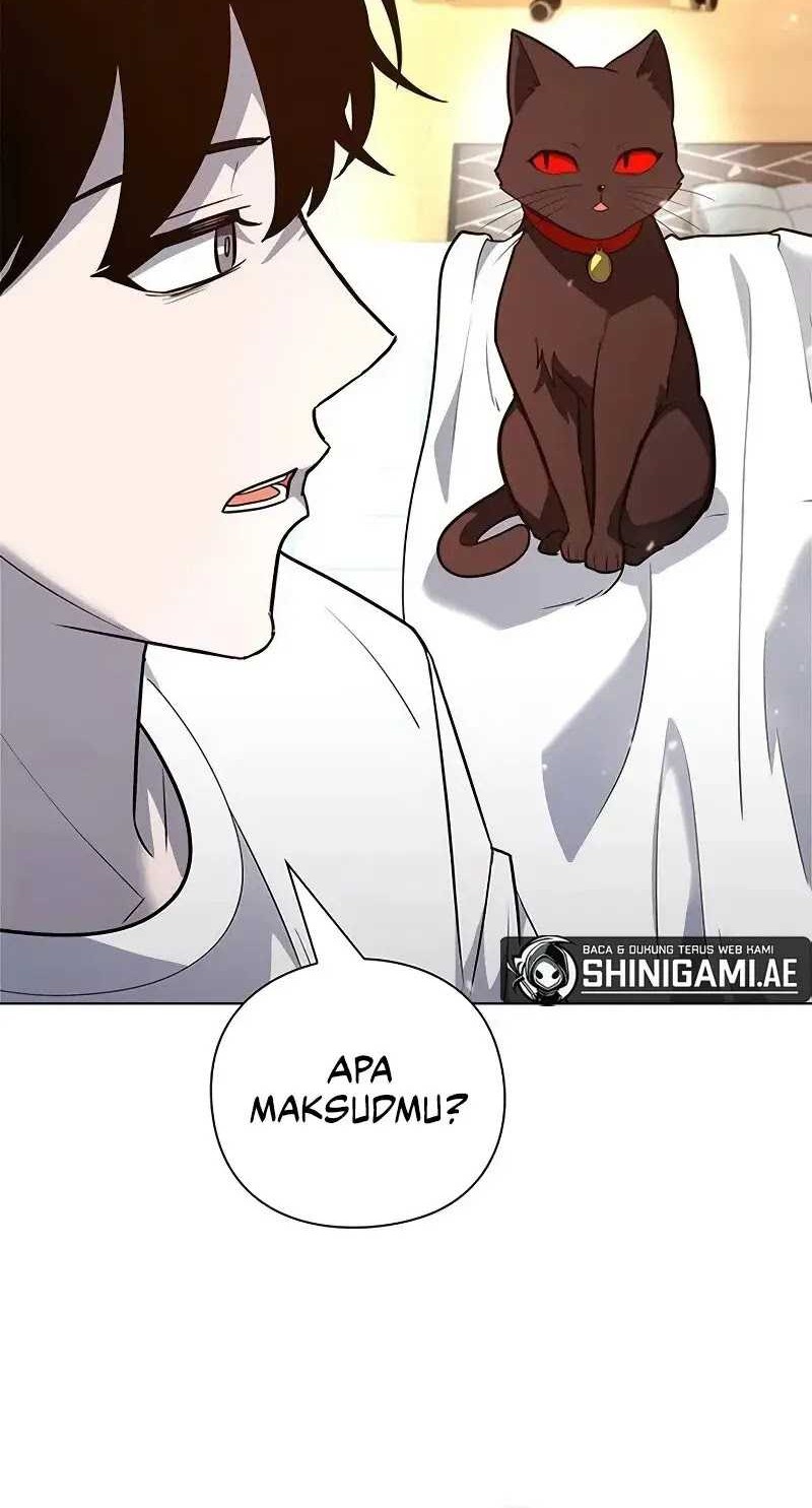 Weapon Maker Chapter 41 Gambar 25