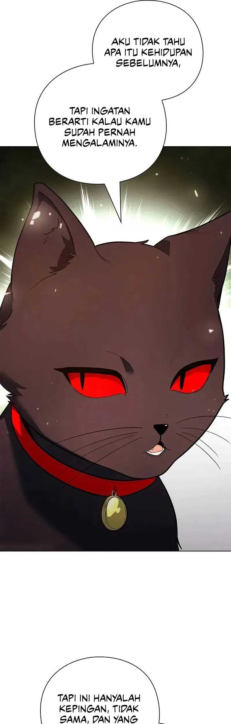 Weapon Maker Chapter 41 Gambar 26