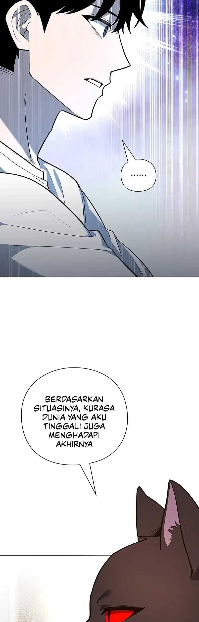 Weapon Maker Chapter 41 Gambar 28