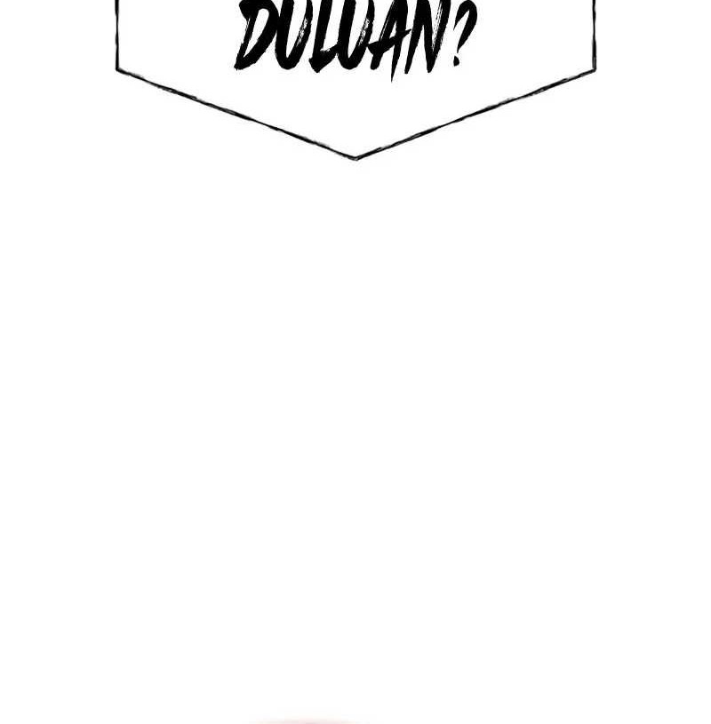 The Constellations Are My Disciples Chapter 88 Gambar 77