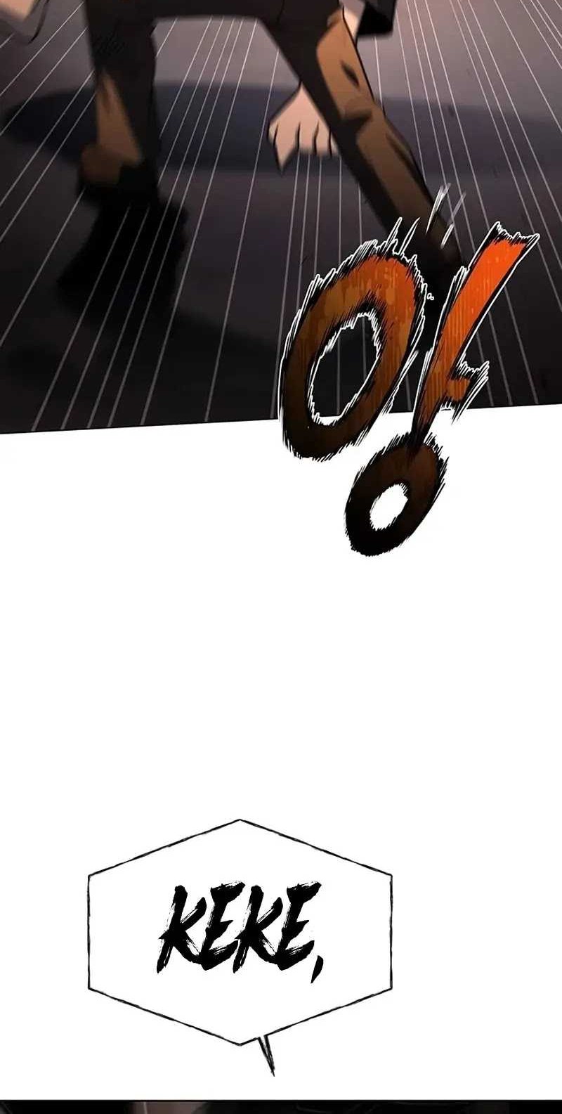 The Constellations Are My Disciples Chapter 88 Gambar 17