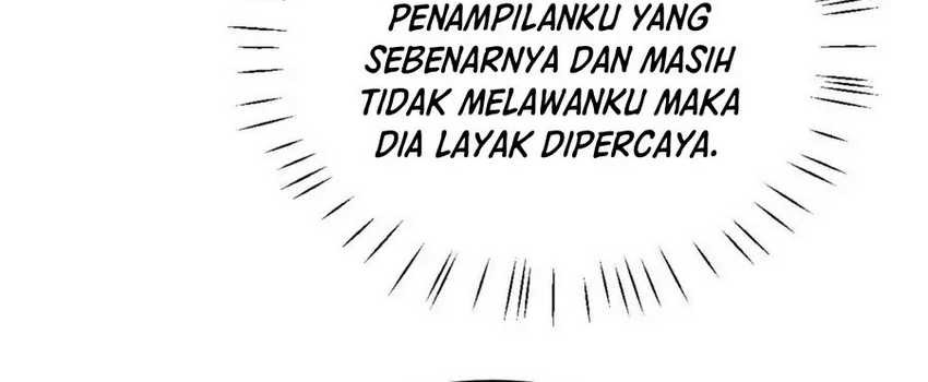 Devious Son Of Heaven Chapter 62 Gambar 8