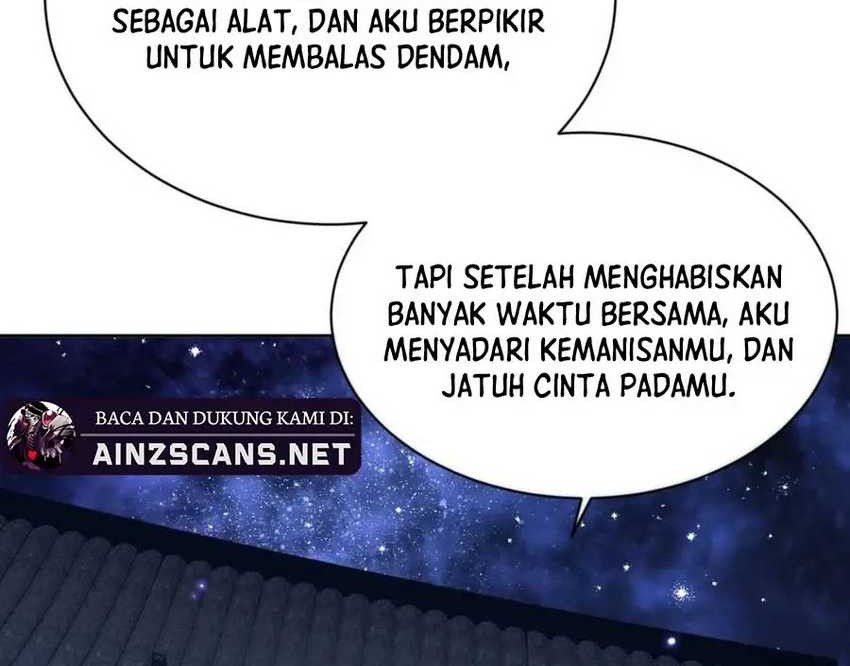 Devious Son Of Heaven Chapter 62 Gambar 16