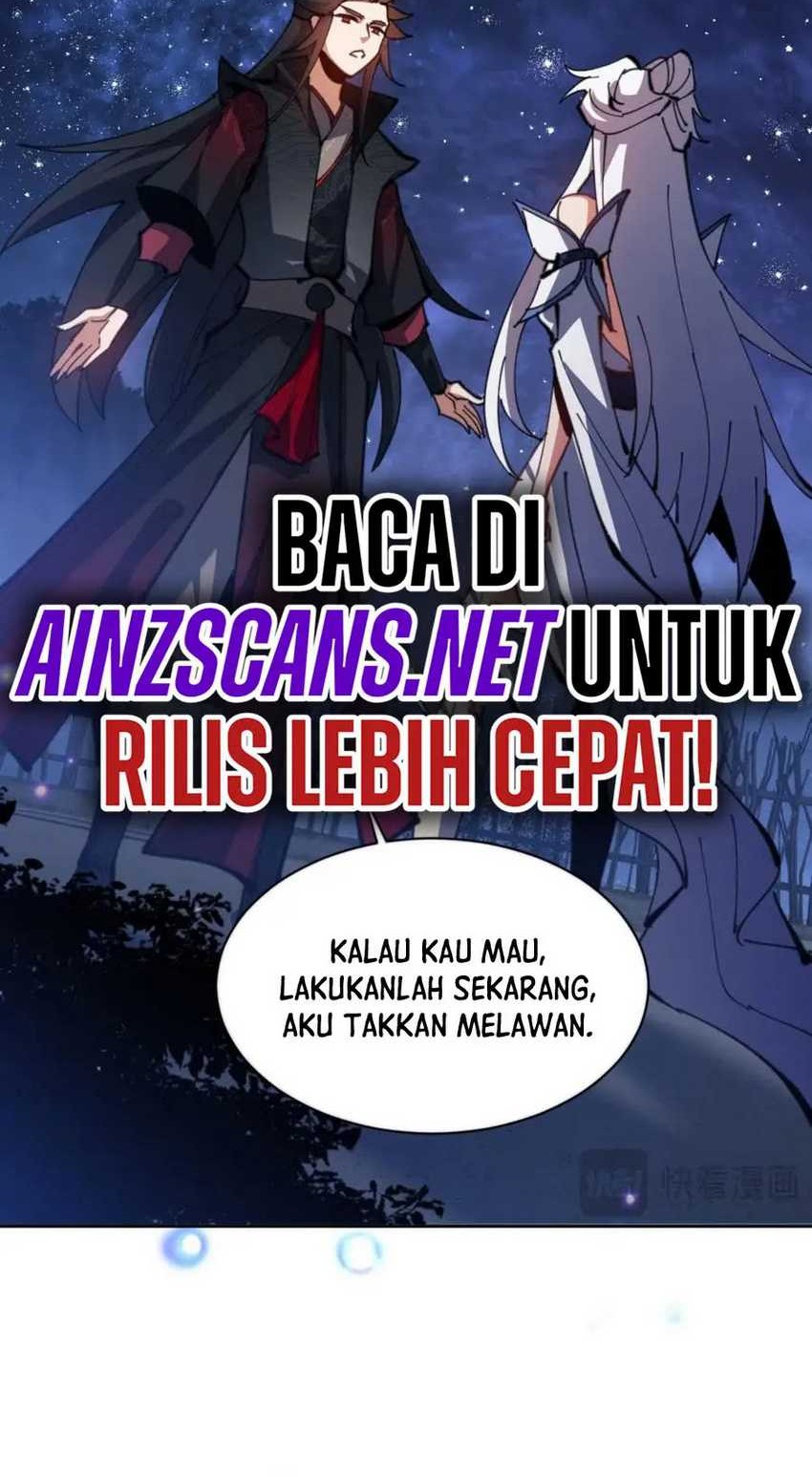 Devious Son Of Heaven Chapter 62 Gambar 18