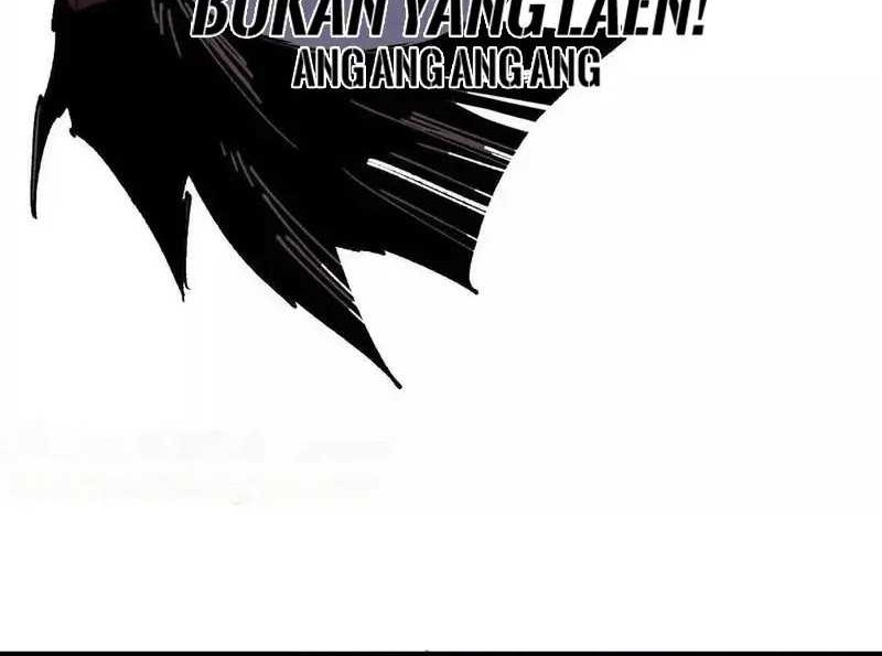 Brave X Devil Queen Chapter 43 Gambar 30