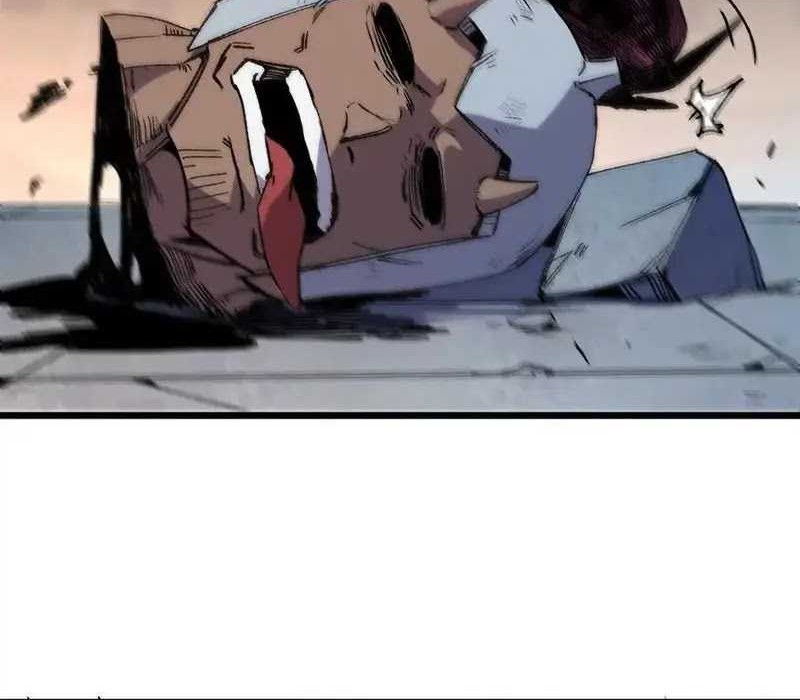 Brave X Devil Queen Chapter 43 Gambar 32