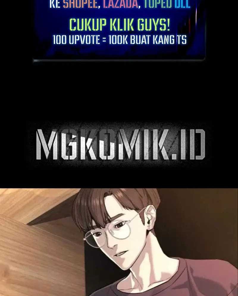 Brave X Devil Queen Chapter 43 Gambar 34