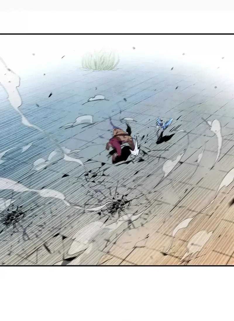 Brave X Devil Queen Chapter 43 Gambar 7