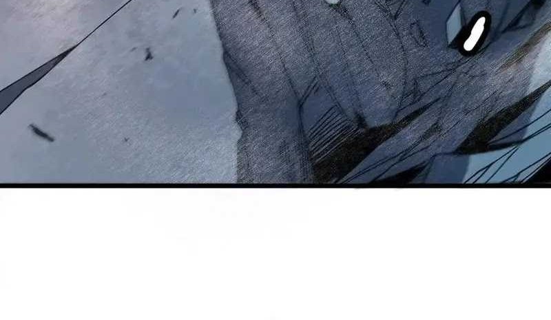 Brave X Devil Queen Chapter 43 Gambar 13