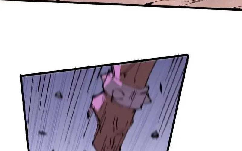 Brave X Devil Queen Chapter 42 Gambar 22