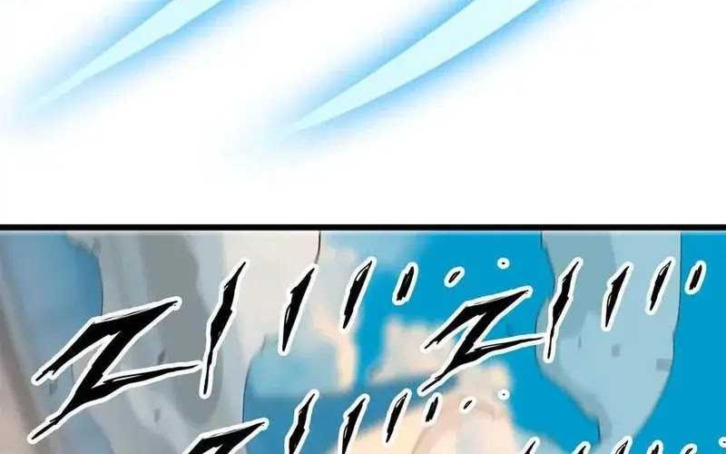 Brave X Devil Queen Chapter 42 Gambar 26