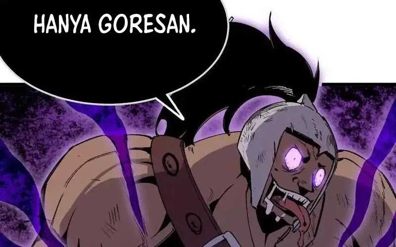 Brave X Devil Queen Chapter 42 Gambar 28