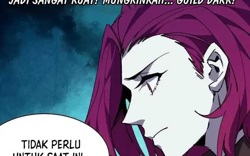 Brave X Devil Queen Chapter 42 Gambar 40